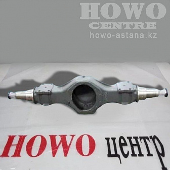 Чулок заднего моста AZ9231330161